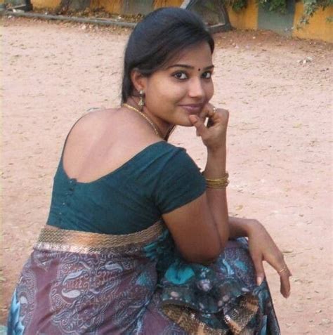 desisex.site|Beautiful Indian chut desi chudai .